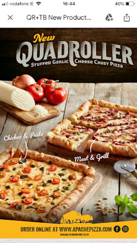 12 New St, Killarney, Co. Kerry, V93 WD80