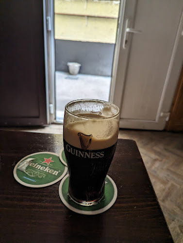 Comentarii opinii despre The Castle Inn