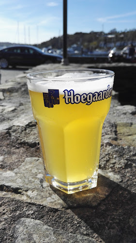 Opinii despre The Dock Bar în Kinsale - Hospitality and gastronomy