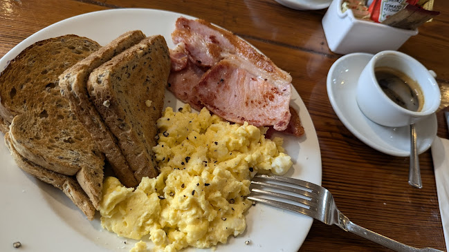 The Square, Kenmare, Co. Kerry, V93 YW44