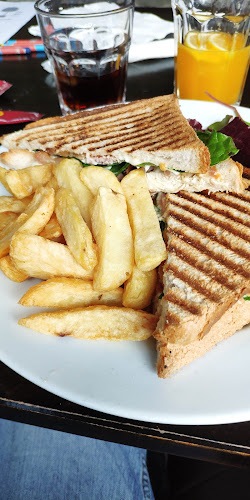 Hynd's Square, 8 Main St, Maryborough, Portlaoise, Co. Laois, R32 X662