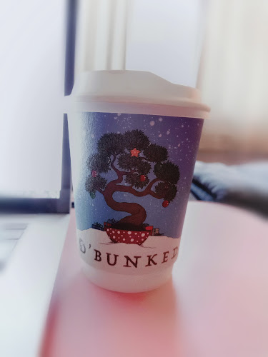 50 Gladstone St, Burgagery-Lands West, Clonmel, Co. Tipperary, E91 N202