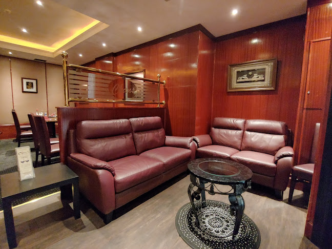 Opinii despre Chans Bettystown în Drogheda - Hospitality and gastronomy