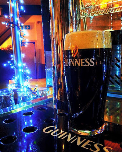 The Forge Italian Restaurant Pizzeria - Wexford