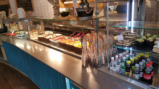 Glenroyal Hotel, Straffan Rd, Maynooth, Co. Kildare