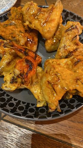 Nando's Newbridge - Newbridge