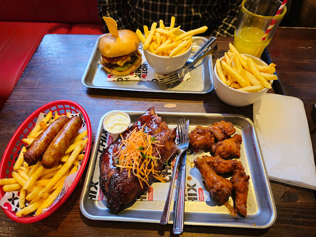 Pavilions Shopping Centre, Malahide Road, Swords, Swords, Co. Dublin