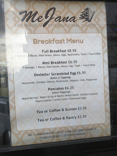 1/2 Robert St, Prior's-Land, Limerick, V94 C665