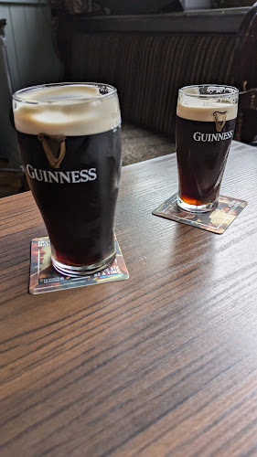 The Reel Inn - Donegal