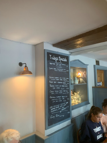 The Square, Castlecomer, Co. Kilkenny