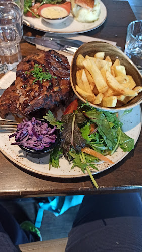 Unit 1, Kingston Hall, Kingston Rd, Knocknacarra, Galway, H91 K684