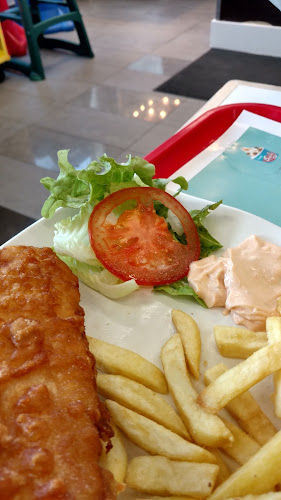 Supermac's - Ballinalack - Ballinalack