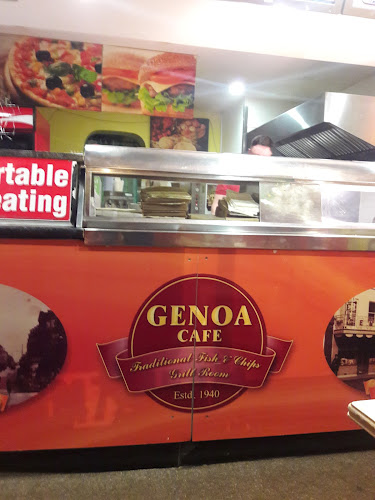 Church St, Athlone, Co. Westmeath, N37 WD00