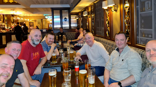 Main St, Leixlip, Co. Kildare