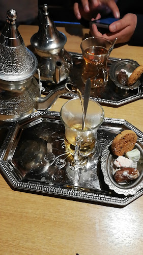 Newtown House, Newtown, Garryduff, Castlebar, Co. Mayo, F23 FF97