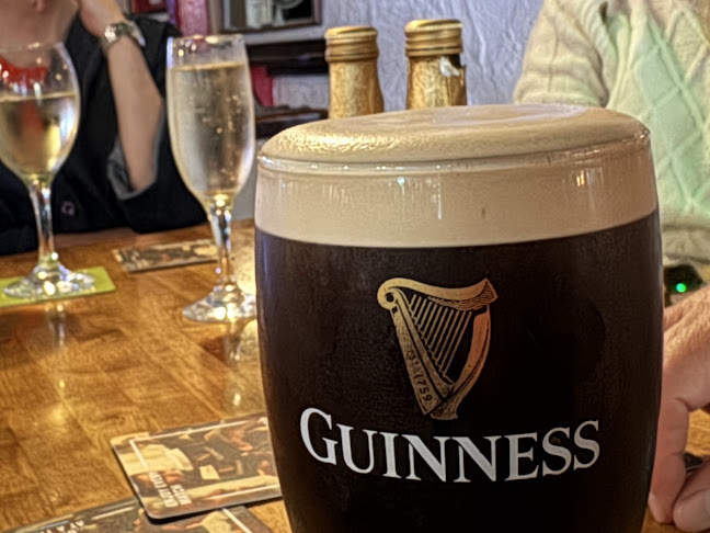 46 Main St, Cashel, Co. Tipperary, E25 XH77