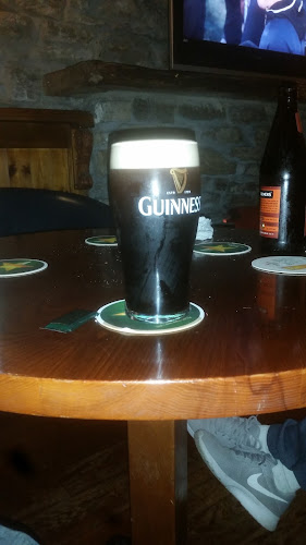 Opinii despre Schooner Bar în Cork - Hospitality and gastronomy