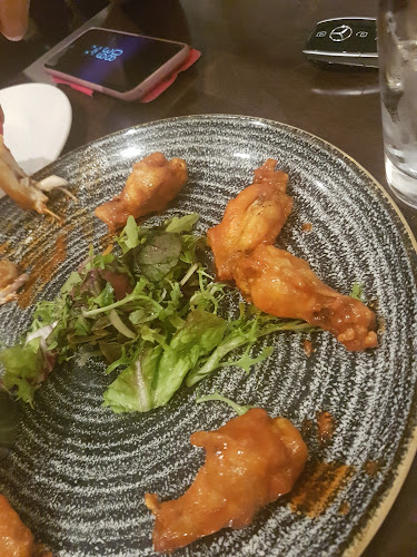 6 Northgate St, Athlone, Co. Westmeath, N37 EY47