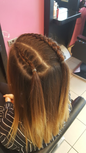 Kelly's Roadhouse - Hospitality and gastronomy