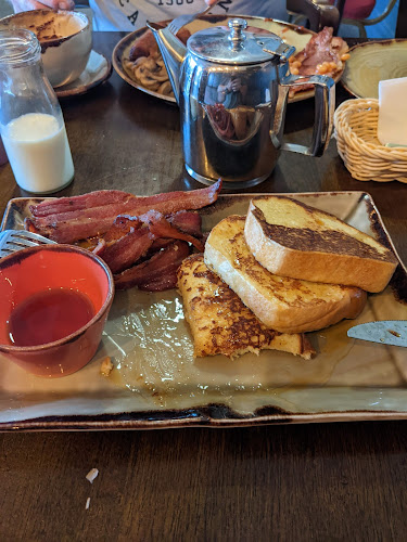 Comentarii opinii despre The Village at Wheelocks