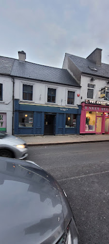 Comentarii opinii despre DHAKA TANDOORI RESTAURANT