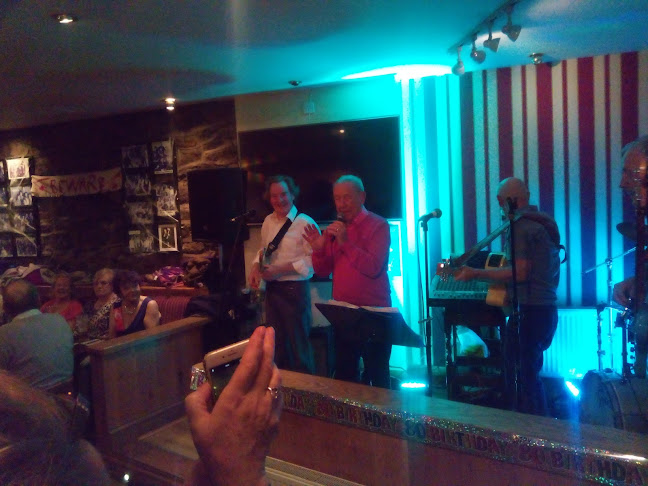 Lower Quay St, Rathedmond, Sligo, F91 AV97