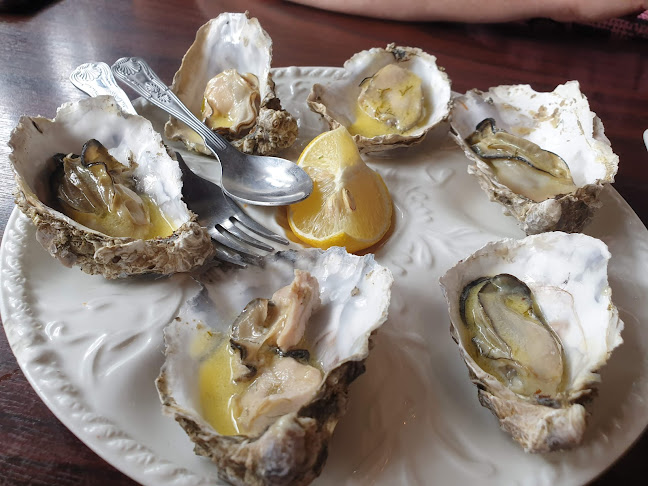 Comentarii opinii despre Jim Edwards