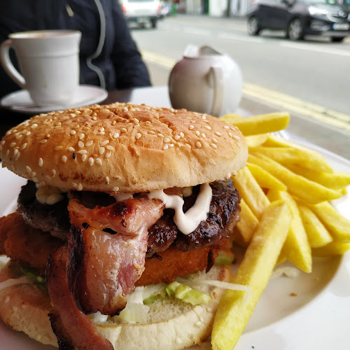 O'Growney St, Town Parks, Athboy, Co. Meath