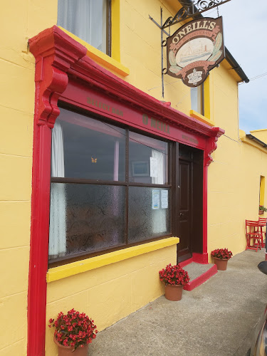 O'Neill's of Butlerstown