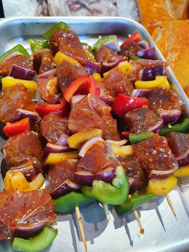 Ballinderreen, Co. Galway, H91 V2HA