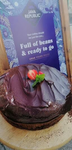 R742, Ballygarrett, Co. Wexford