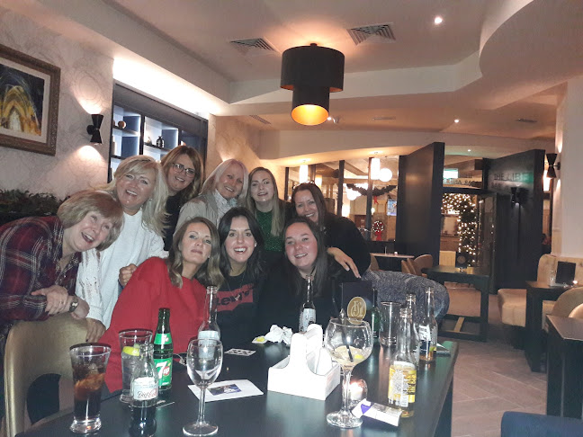 Ma Bakers Carlingford - Hospitality and gastronomy