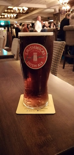 Opinii despre The Middle Shop în Leixlip - Hospitality and gastronomy