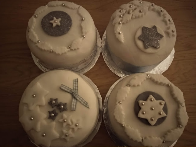 Crean Cottage Farm - Ballaghnatrillick