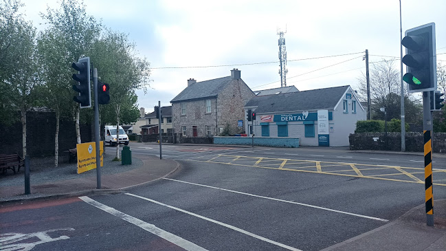 Healy's Bar - Hospitality and gastronomy