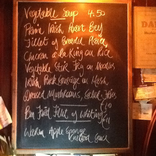 Daniel W. Bollard, Wine & Spirit Merchant - Hospitality and gastronomy