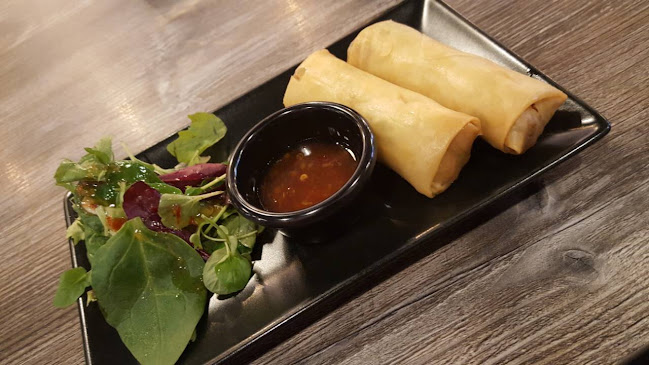 32 Castle St, Abbeyquarter South, Sligo