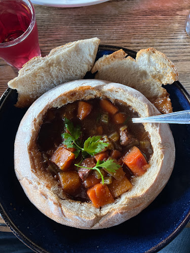 Monearmore, Killarney, Co. Kerry