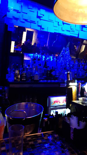 Opinii despre Retro Lane în Sligo - Hospitality and gastronomy