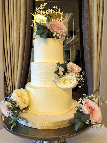 Bliss - Hospitality and gastronomy