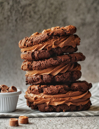 Clay Cottage, Dublin Rd, Lusk, Co. Dublin, K45 T212