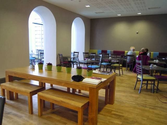 The Hunt Museum, Rutland St, Prior's-Land, Limerick, V94 EV8A