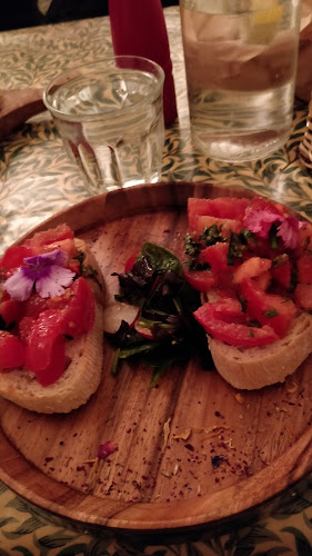 High St, Cahernamart, Westport, Co. Mayo