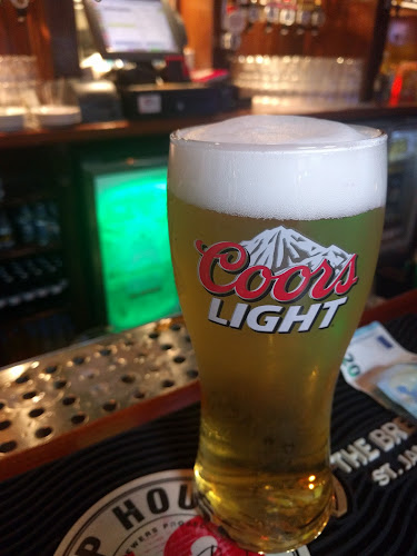 Tholsel St, Liberties Of Carlingford, Carlingford, Co. Louth, A91 TC58