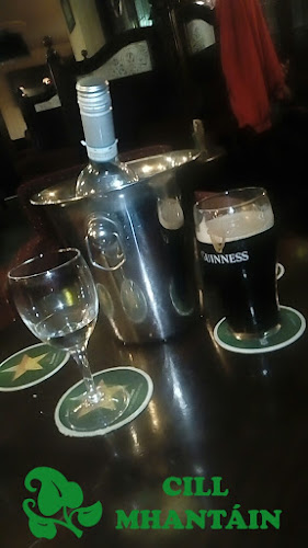 R761, Bray, Co. Wicklow