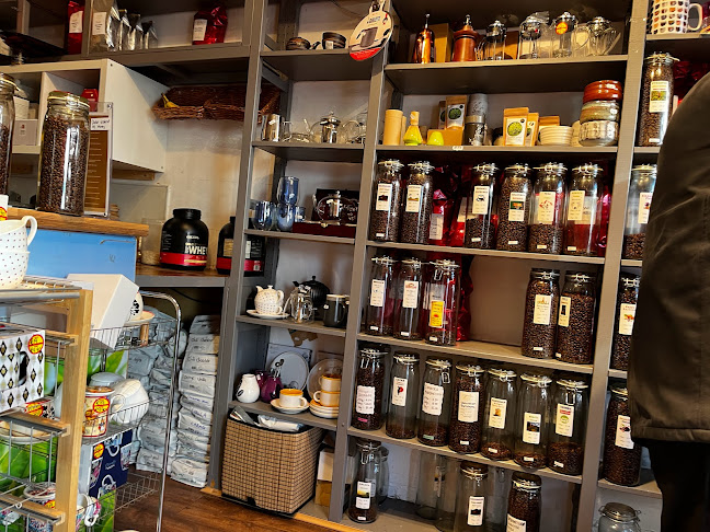 Opinii despre Fuji în Mullingar - Hospitality and gastronomy