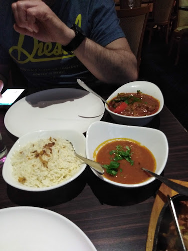 Opinii despre Shimla Indian în Kilkenny - Hospitality and gastronomy