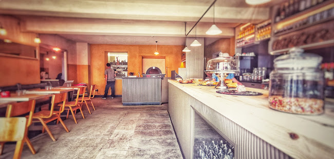 The Village, Kilnabrack Upper, Glenbeigh, Co. Kerry, V93 DT21