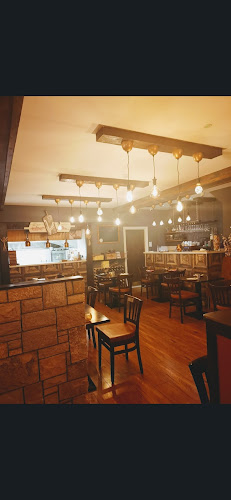 Comentarii opinii despre Vocella’s