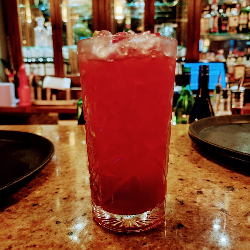 Lower Main St, Greatconnell, Newbridge, Co. Kildare, W12 X2R9